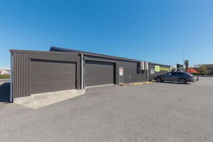 38-40 Main Street Blenheim_25