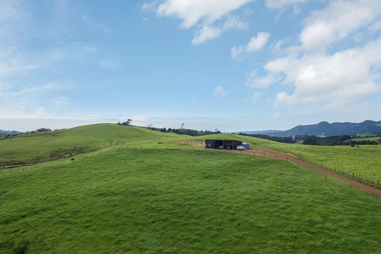 715 Three Mile Bush Road Ruatangata_17