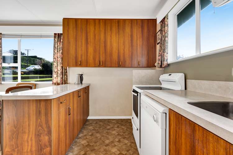 77 Bayly Road Blagdon_8