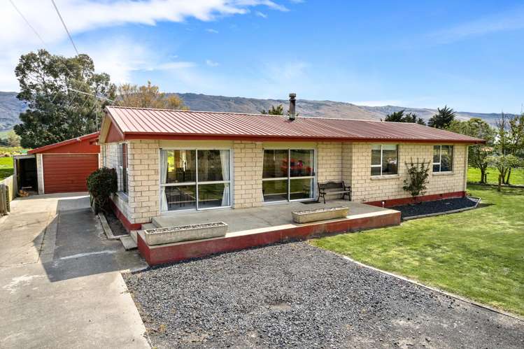 51 Tawe Street Middlemarch_21