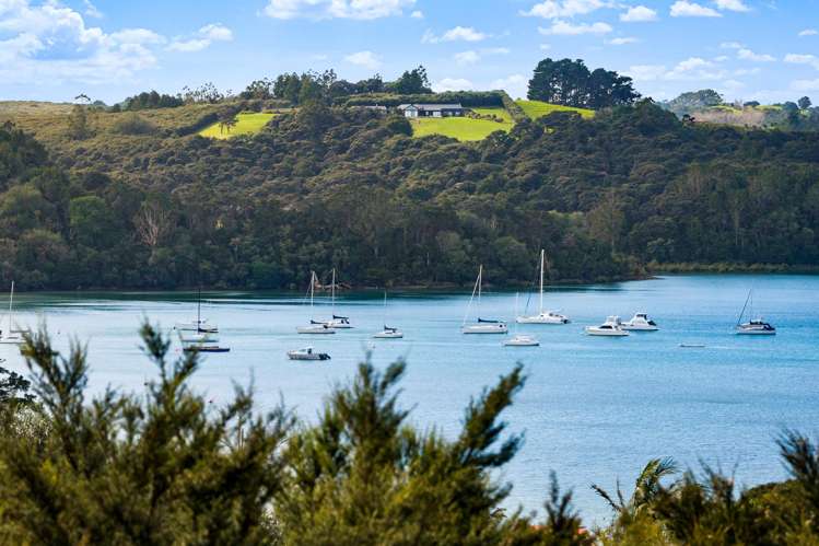 31 Brick Bay Drive Sandspit_9