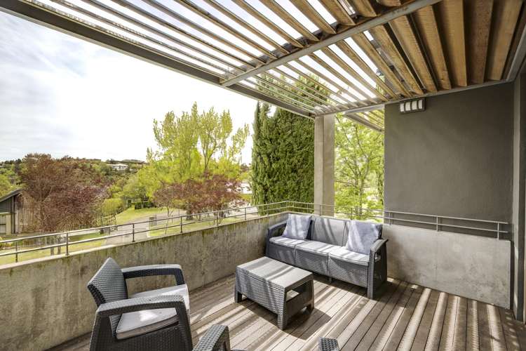 6/5 Tanner Street Havelock North_5