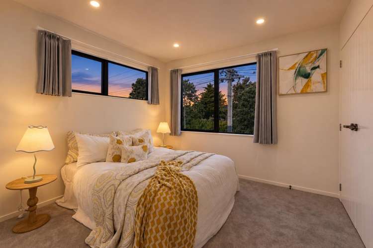 92 Gloria Avenue Te Atatu Peninsula_10