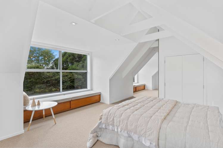 25 Catley Road Te Horo_20