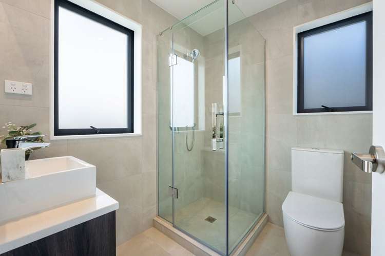 27 Whangamaire Rise Karaka_6