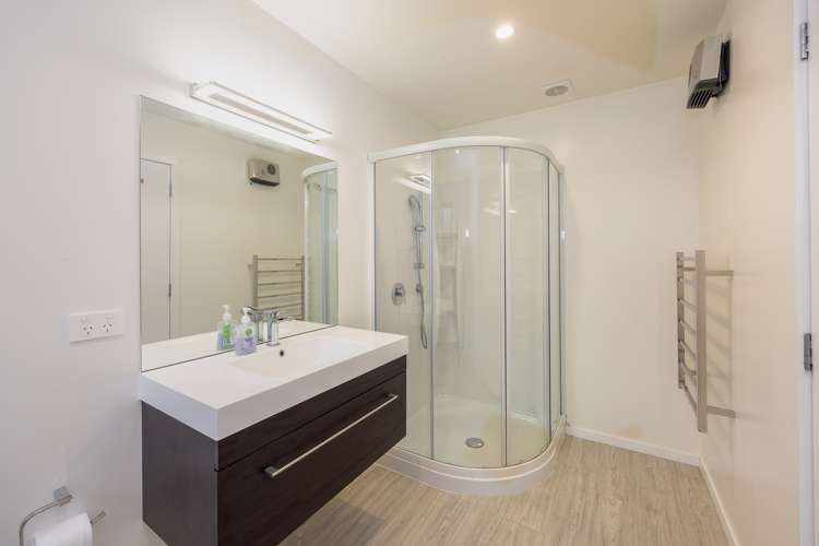 5 Rata Street Wanaka_22