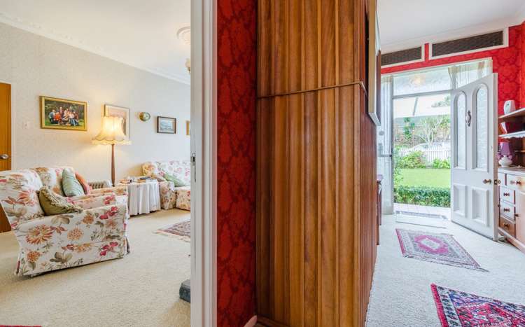 207 Whitney Street Blockhouse Bay_4