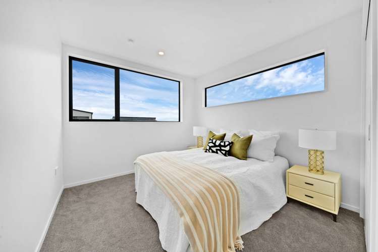 21 Hasted Road Karaka_15