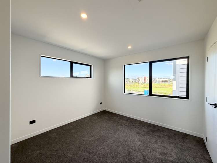 4/75 Te Taruna Drive Milldale_8