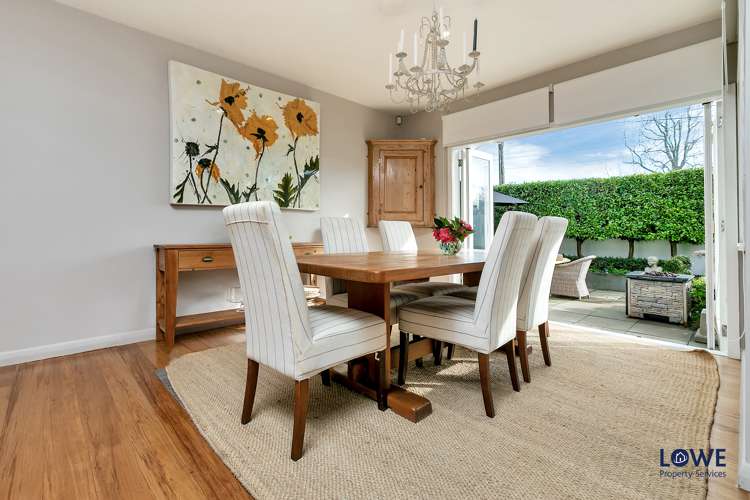 63 Ngataringa Road Devonport_6