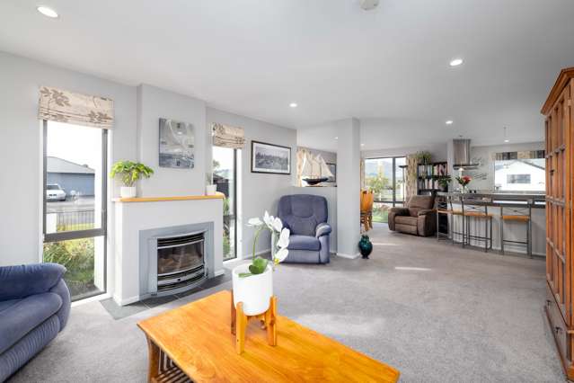 36 Shearwater Drive Woolston_2