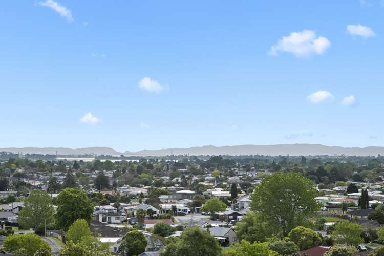 29 Keri Vista Rise Papakura_26