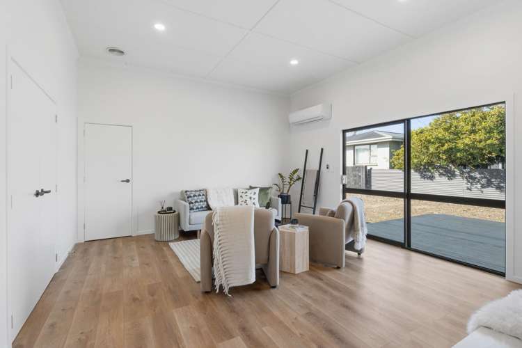 46 Charlton Road Gore_9