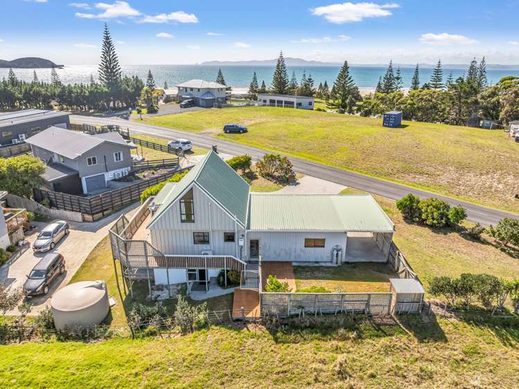 292 Tokerau Beach Road Karikari Peninsula_19