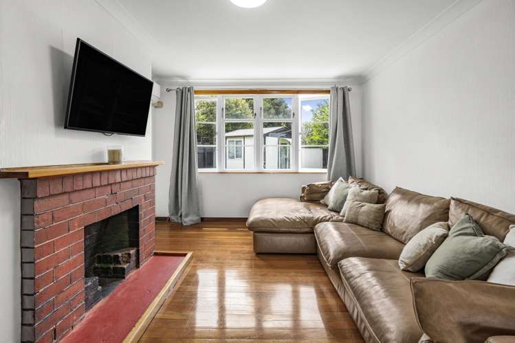 1/11 Ward Street Trentham_5