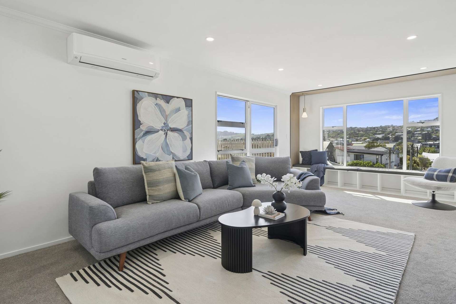 10 Phillip Street Johnsonville_0