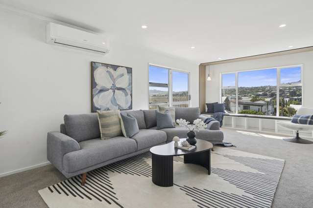 Luxury Renovation, Prime Location!