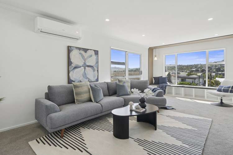 10 Phillip Street_0