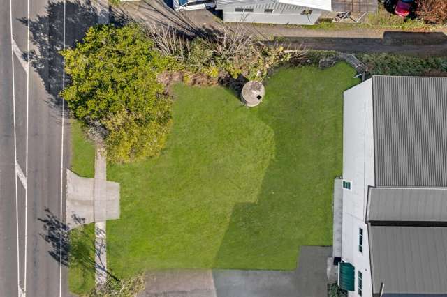 58 Access Road Kumeu_4