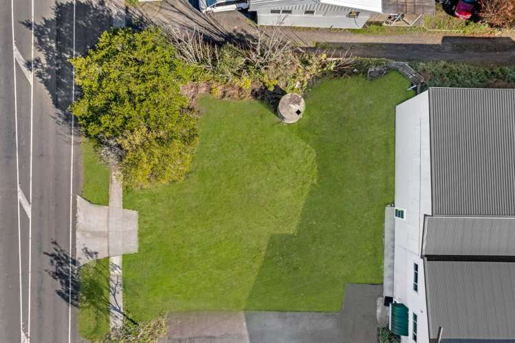 58 Access Road Kumeu_4