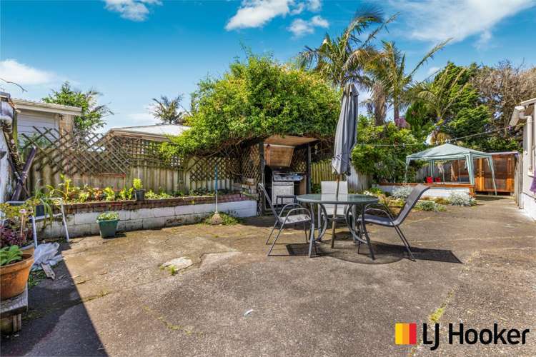 200 Robertson Road Mangere East_15