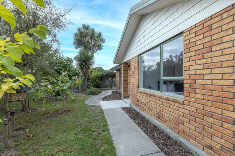 7 Baker Street New Brighton_18