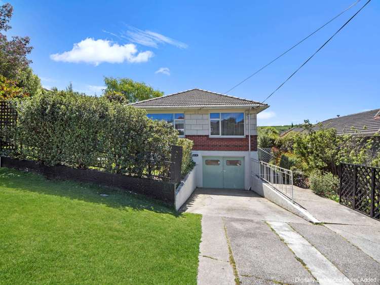 6 Queens Crescent Oamaru_2