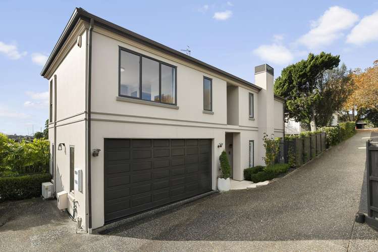 18A Pukeora Avenue Remuera_11