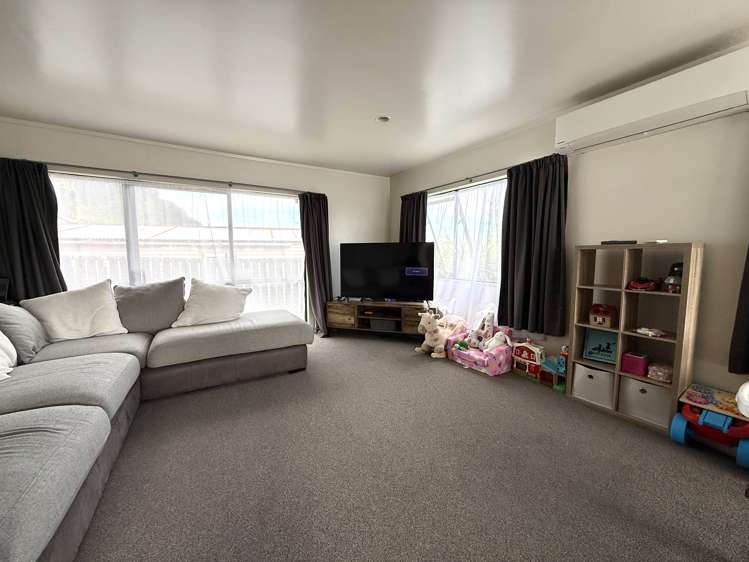 118 Valley Road Whakatane_1