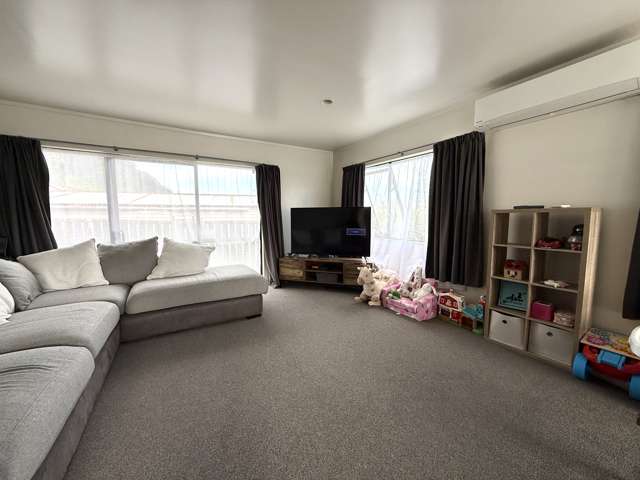 118 Valley Road Whakatane_1