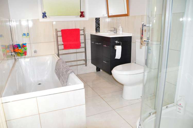 44 Forest Hill Road Aokautere_16