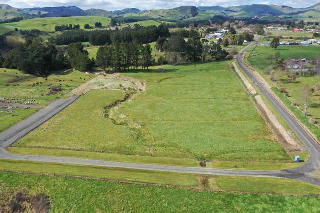 549 Norsewood Ormondville Road Dannevirke_1