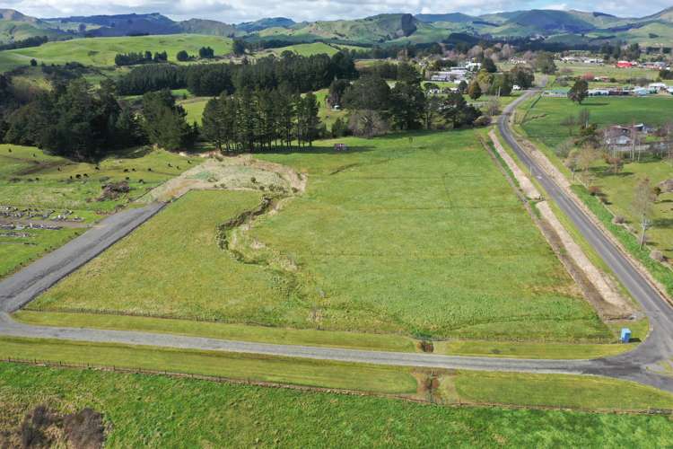 549 Norsewood Ormondville Road Dannevirke_1
