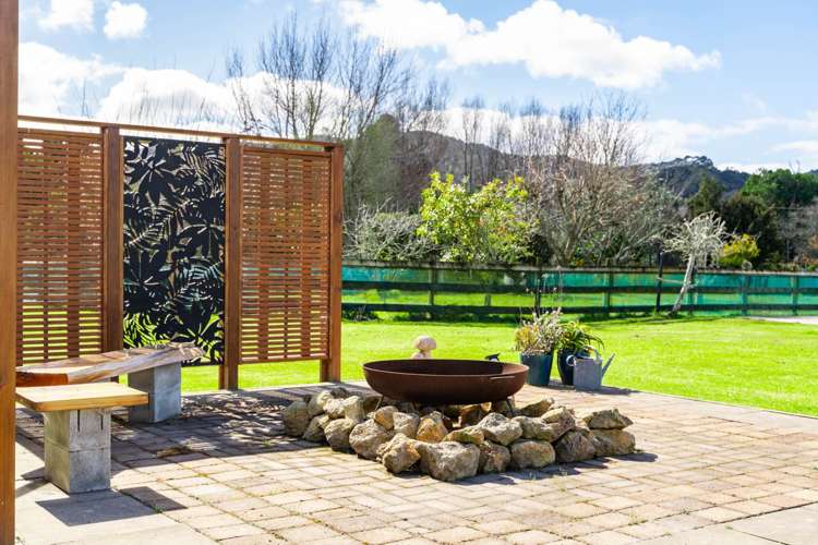 25 Pebblebrooke Road Mangawhai_50