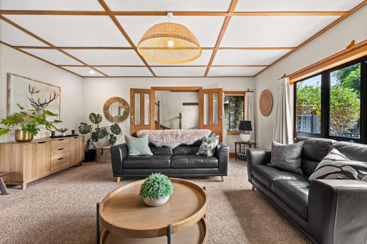 26 Hetley Crescent_5