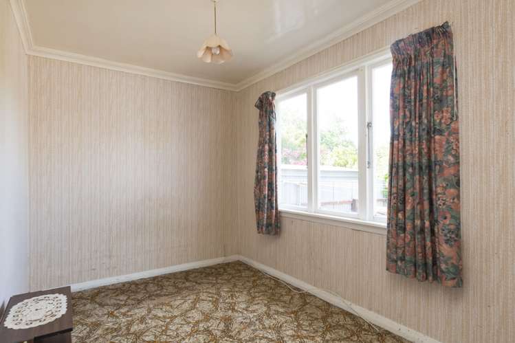 234 Botanical Road Takaro_22