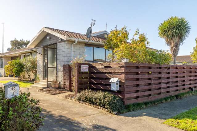 Perfect for First-Home Buyers & Investors!