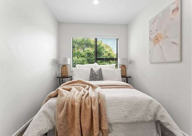 2/1B Eugenia Rise Totara Heights_4