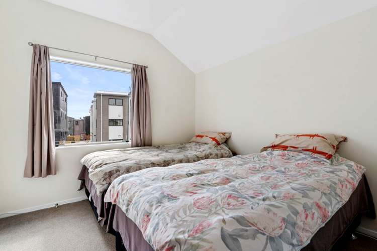 180 Guys Road East Tamaki_8