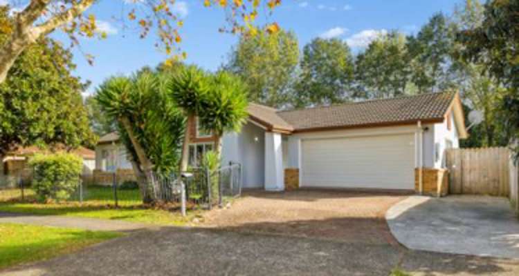 92 Riverton Drive_0