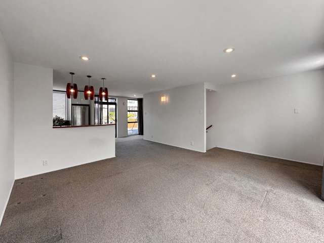 13/50 Livingston Street Westmere_3