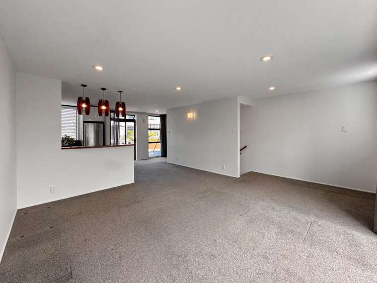 13/50 Livingston Street Westmere_3