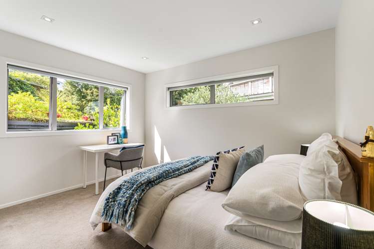 13 Wiles Avenue Remuera_17