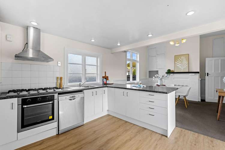 38 Bellvue Avenue Papanui_8