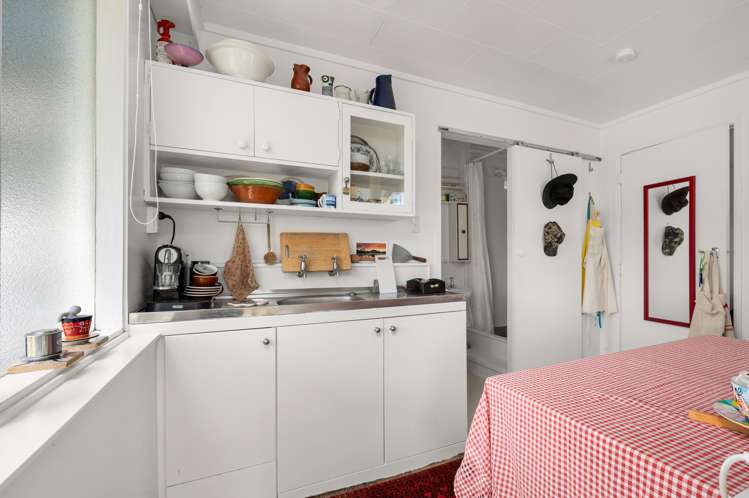 275 Don Buck Road Massey_16