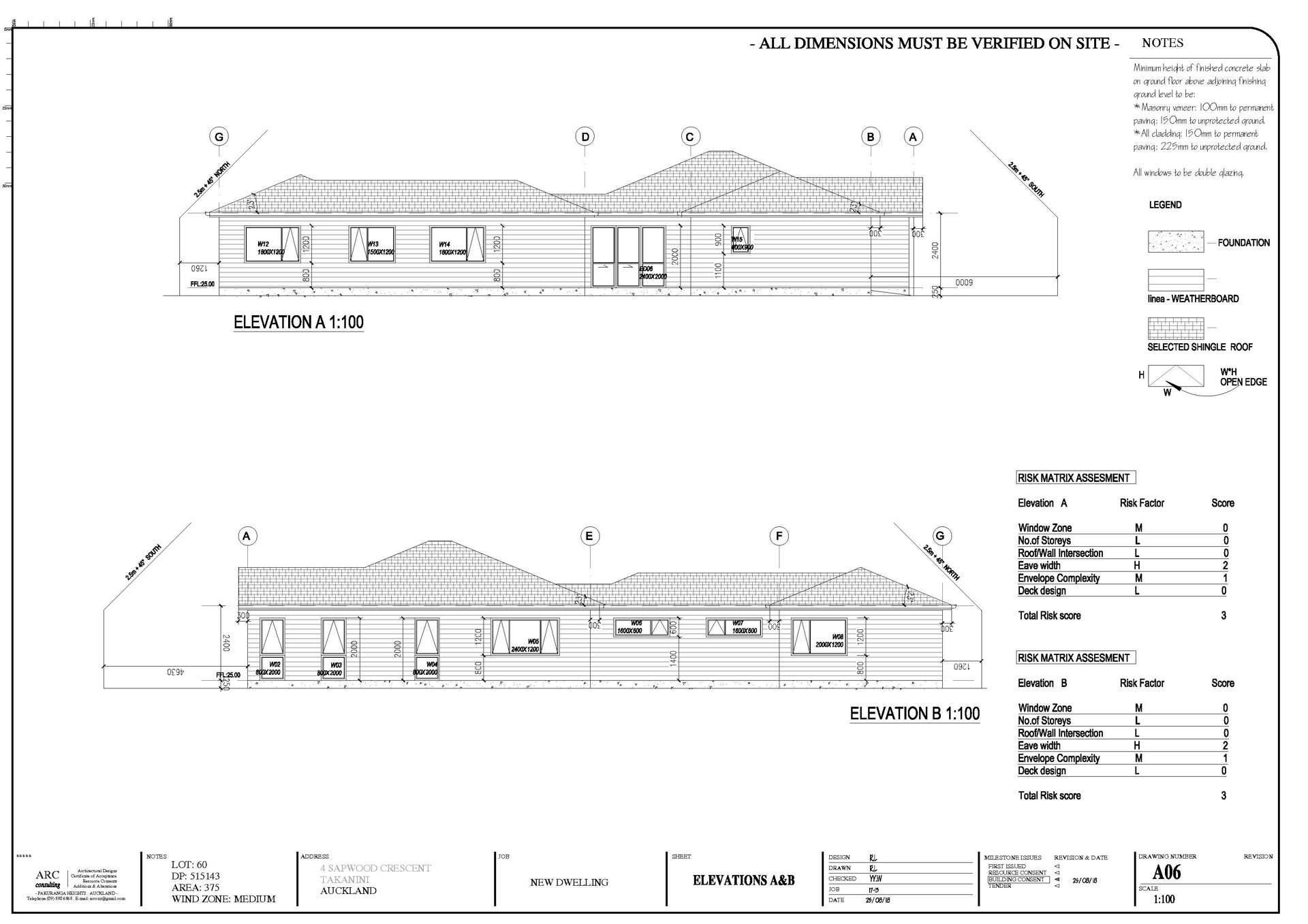 4 Sapwood Crescent Takanini_0