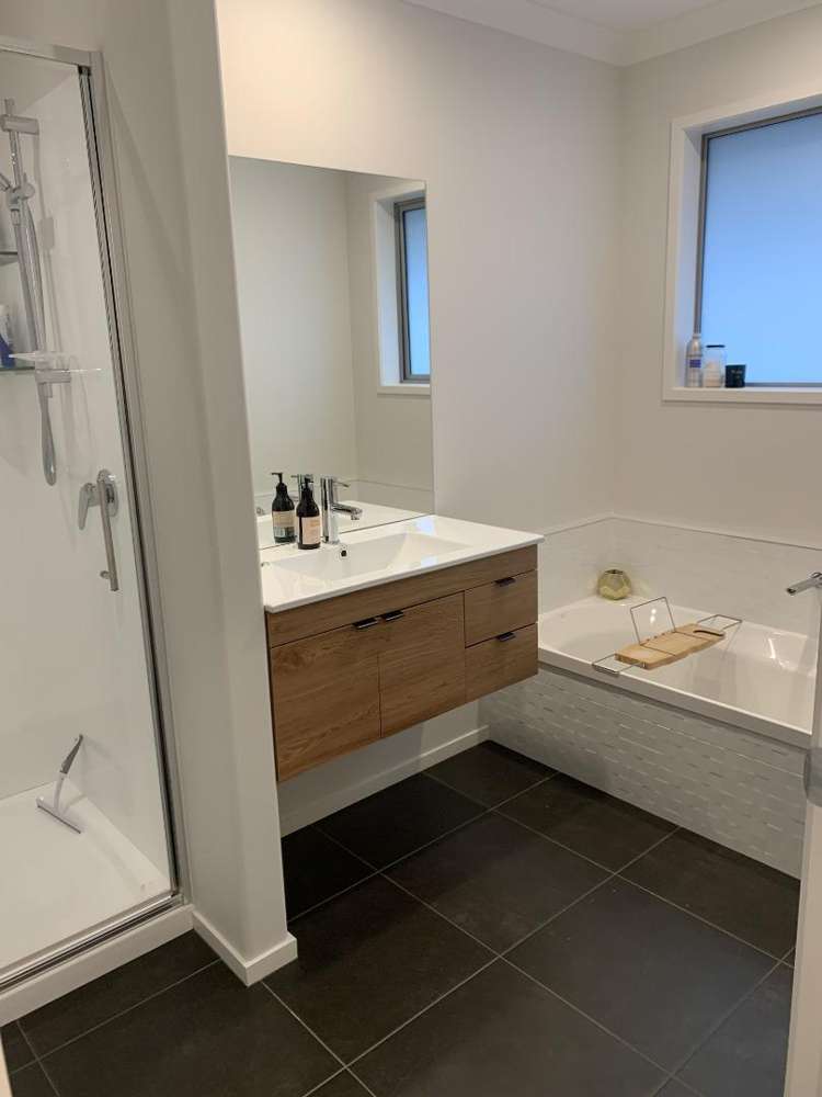 17 Doyle Lane Pyes Pa_15