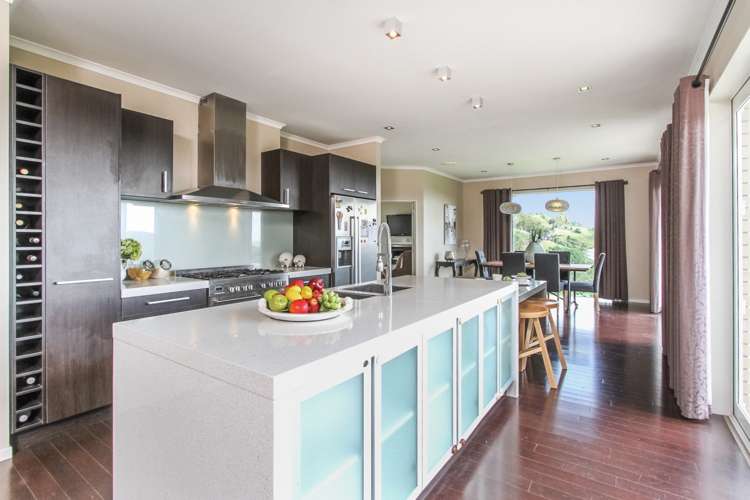 163 Judge Richardson Drive Opaheke_7