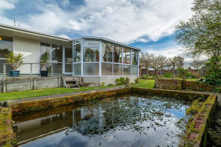 41 Hei Hei Road Hei Hei_24