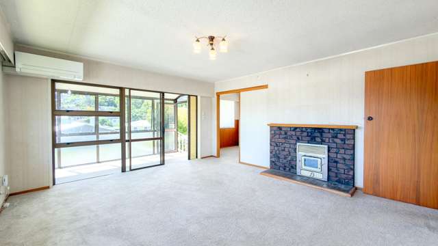 59a Willoughby Street Paeroa_2